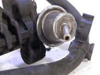 фото thumb №10, Ford fiesta mk4 форсунки 1,3 95bfbc