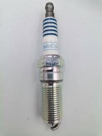 фото thumb №3, Свеча зажигания ford usa ayfs-32y-r iridium оригинал