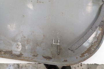 фото thumb №14, Обивка дверь правая передняя vw transporter t4