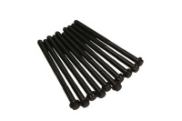 фото thumb №1, Victor reinz 14-32327-01 набор винт головки цилиндров