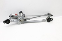 фото thumb №8, Механізм передніх вікон kia sportage v nq5 98100p1900 1.6l hybrid 132kw