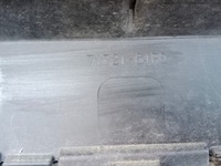 фото thumb №9, Бампер перед передний suzuki sx4 cross lift 71721-64r0