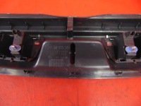 фото thumb №10, Laguna iii kombi защита молдинг поперечина задняя багажника