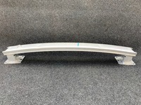 фото thumb №1, Opel grandland x балка бампера задняя