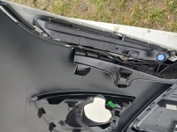 фото thumb №6, Бампер перед ford kuga mk1