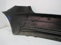 фото thumb №7, Бампер задняя задний audi a1 82a 4 pdc 20r