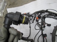 фото thumb №5, Audi a6 c7 3.0tdi cla установка джгут двигуна європа 4g1971072gf