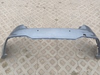 фото thumb №7, Бампер зад audi a5 s5 8w6807385c рестайлінг