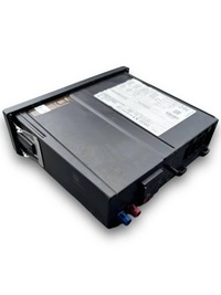 фото thumb №5, Mercedes actros mp4 тахограф 4.0 0024468333 !m