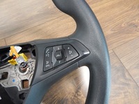 фото thumb №10, Повітропровід opel astra k v bdb