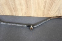 фото thumb №5, Mercedes slk r170 lift шланг труба коробки передач