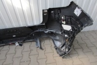 фото thumb №16, Задний бампер porsche cayenne iii 9y 9y0 рестайлинг 23-