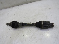 фото thumb №2, Mini оригінальний номер 9809176 привідний вал