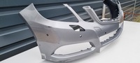фото thumb №7, Mercedes e класс w212 бампер перед оригинал e395