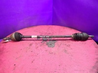 Купити Opel astra h 3 1.6 привідний вал права шрус  24462241, фото thumb