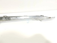 фото thumb №7, Bmw 7 g11 g12 хром молдинг бампера перед m-pakiet 8061117 oryg !!