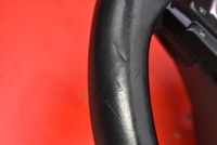 фото thumb №14, Кермо шкіряний багатофункціональна 6217160 vw passat b8 14-20