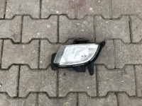 фото thumb №1, Hyundai i30 cw протитуманна фара лівий перед