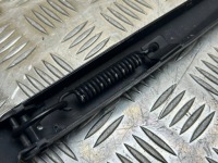 фото thumb №5, Дворник стекло передней / лобовое bmw 6 f06 gran coupe 2013 7203156