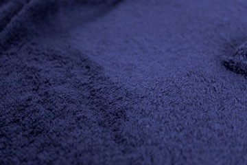 PAREO DO SAUNY RĘCZNIK KĄPIELOWY FROTTE DAMSKIE BAWEŁNA SPA BASEN S/M