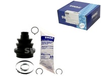 фото thumb №1, Набор защита opel swag