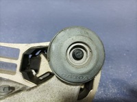 фото thumb №8, Volvo s90 v90 ii 16- 2.0d d4204t9 подушка кронштейн двигуна 31430490