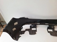 фото thumb №6, Opel astra j gtc бампер зад 13266075 оригінал