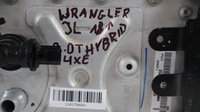 фото thumb №13, Jeep wrangler jl 2.0 t hybrid 4xe 18- колектор всмоктуючий інтеркулер 05281983aa
