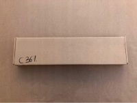 Тканина шторка люк колір бежевий бежева до ford ranger f150 f150 Ціна, фото thumb