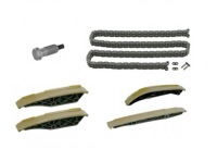 фото thumb №1, Набор цепи mercedes 2.4-5.4 m112 m113 v6 v8