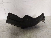 фото thumb №10, Подкрылок перед левая левая mercedes-benz a-klasa w177 a1776901103