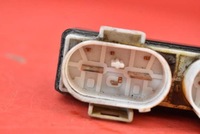 фото thumb №7, Блок управления вентилятора ford galaxy mk1 1.9 tdi 01r