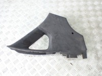 фото thumb №13, Захист стійка alcantara maserati quattroporte 13-