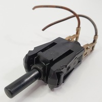 фото thumb №1, Датчик тормоза ручного mercedes sl r230