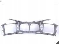 Tesla model s 12-16 ремінь підсилювач передній перед Ціна, фото thumb