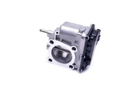 фото thumb №14, Механізм двірник toyota auris corolla matrix