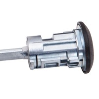 фото thumb №11, Замок do двері ford transit connect lock набір з ремонт пального капот