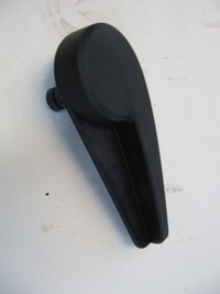 фото thumb №1, Chrysler town country 11- ручка сиденье правого grand caravan правая regulac