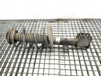 фото thumb №1, Амортизатор правый перед peugeot partner ii 1.6 minivan