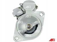 D20, d21, ec30, ec35v, ec50, ec50z, eg30, eg30s, pc100, pc120, pc60 [4d94- Киев, фото thumb