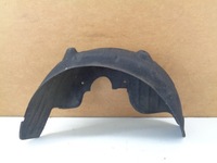 фото thumb №1, Mini r56 підкрилок ліва задні лівий задня