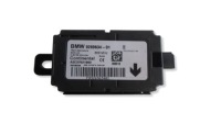 Купити Модуль сигналізація bmw 3 f30, f80 9269634 2.0l дизель 120kw 2012, фото thumb