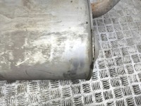 фото thumb №5, Bmw 5 e39 2000 гаситель выхлоп 2247989