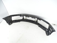 фото thumb №11, Бампер перед передний porsche 911 992 turbo s 992807221n