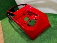 фото thumb №8, Audi a1 82a s-line бампер перед передній 82a807437f