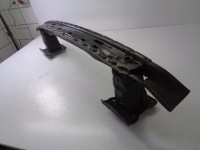 фото thumb №1, Балка бампера задняя mercedes gle w166