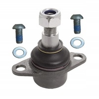 фото thumb №1, Шаровая опора рычага skf vkds 318509