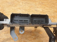 фото thumb №2, Alfa romeo stelvio бортовий комп'ютер двигуна 50544870