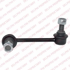 фото thumb №2, Tc2308 delphi з'єднувач стабілізатора kia sorento t