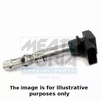 фото thumb №2, Meat&doria катушка зажигания 10460e